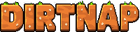 DIRTNAP